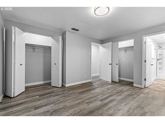 387 CIENAGA Ln, Grants Pass, OR 97526