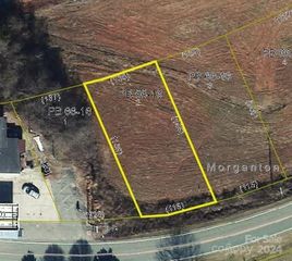 tbd Carbon City Road 2, Morganton, NC 28655