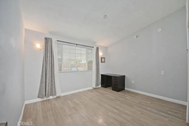 20401 Napa Street, Winnetka, CA 91306