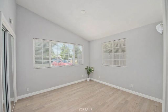20401 Napa Street, Winnetka, CA 91306
