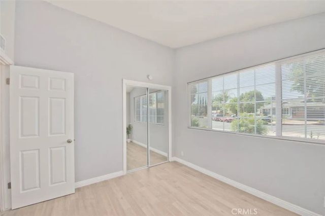 20401 Napa Street, Winnetka, CA 91306
