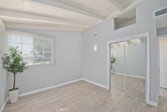 20401 Napa Street, Winnetka, CA 91306