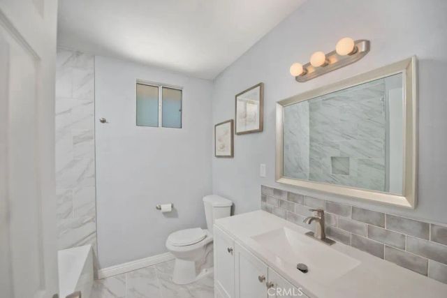 20401 Napa Street, Winnetka, CA 91306