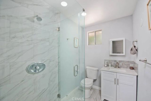 20401 Napa Street, Winnetka, CA 91306