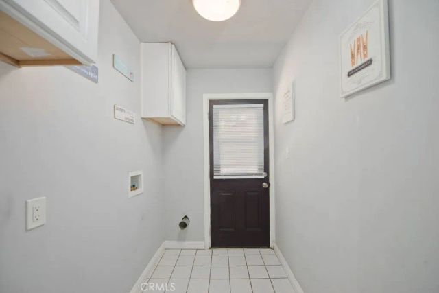 20401 Napa Street, Winnetka, CA 91306