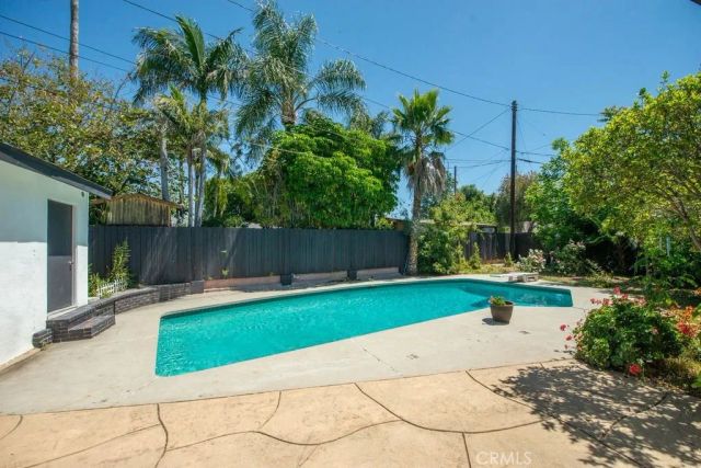 20401 Napa Street, Winnetka, CA 91306