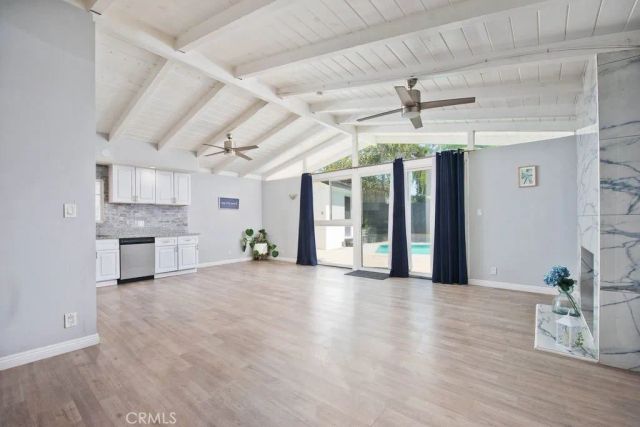20401 Napa Street, Winnetka, CA 91306