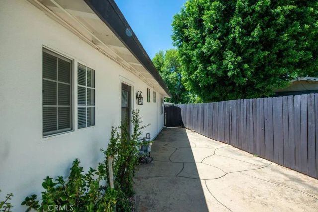 20401 Napa Street, Winnetka, CA 91306