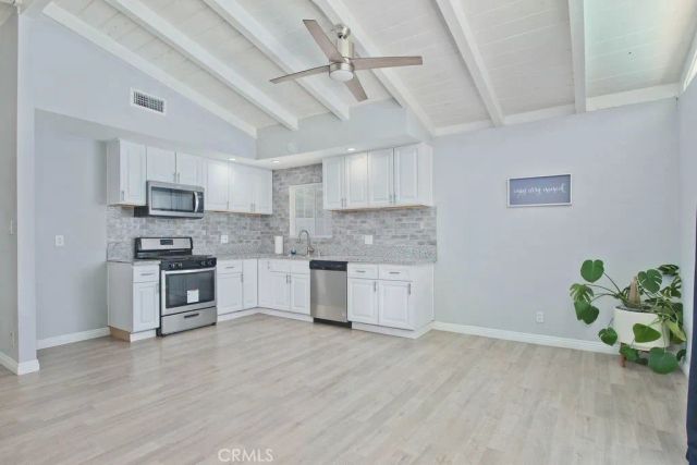 20401 Napa Street, Winnetka, CA 91306
