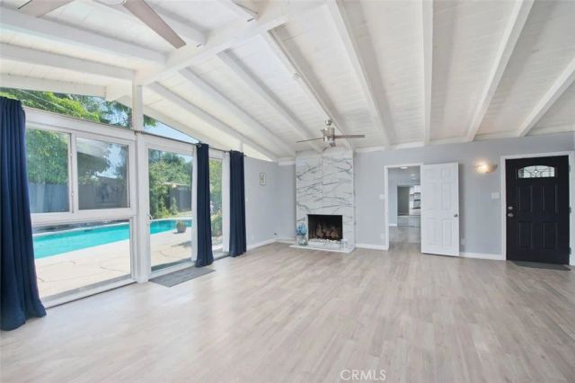 20401 Napa Street, Winnetka, CA 91306