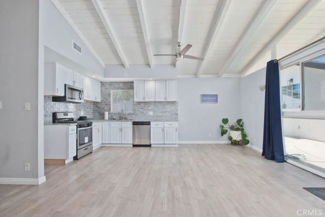 20401 Napa Street, Winnetka, CA 91306