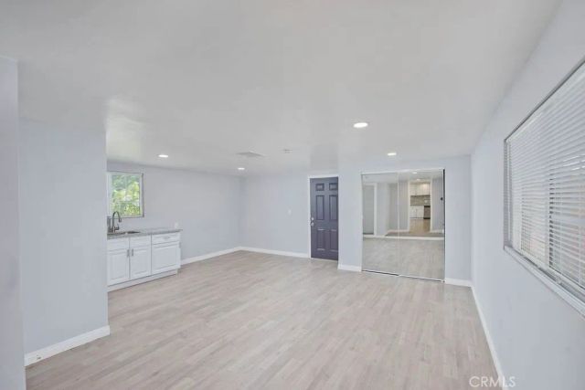 20401 Napa Street, Winnetka, CA 91306