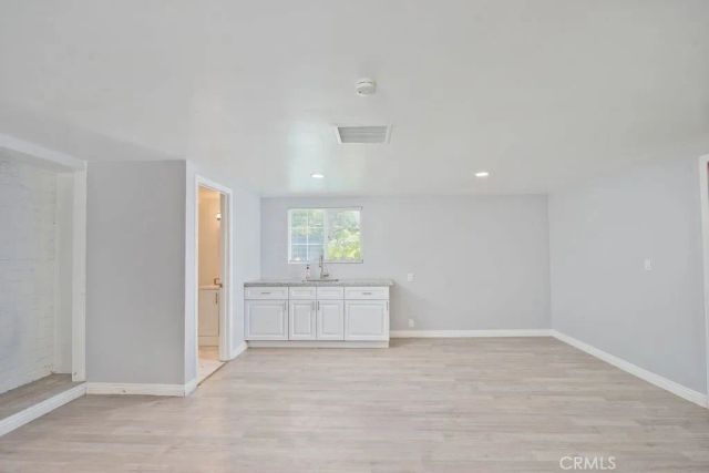 20401 Napa Street, Winnetka, CA 91306