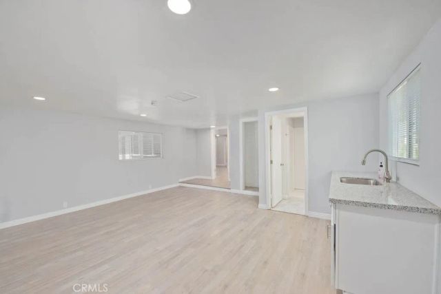20401 Napa Street, Winnetka, CA 91306
