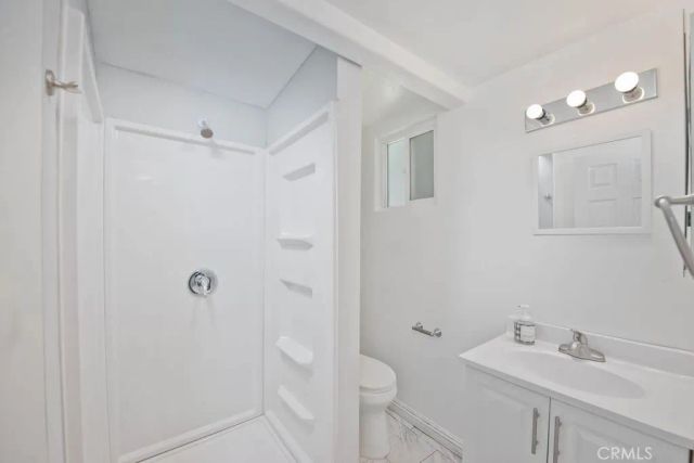 20401 Napa Street, Winnetka, CA 91306