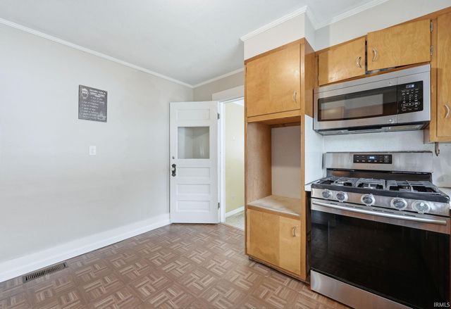 315 N Walnut Street, Columbia City, IN 46725