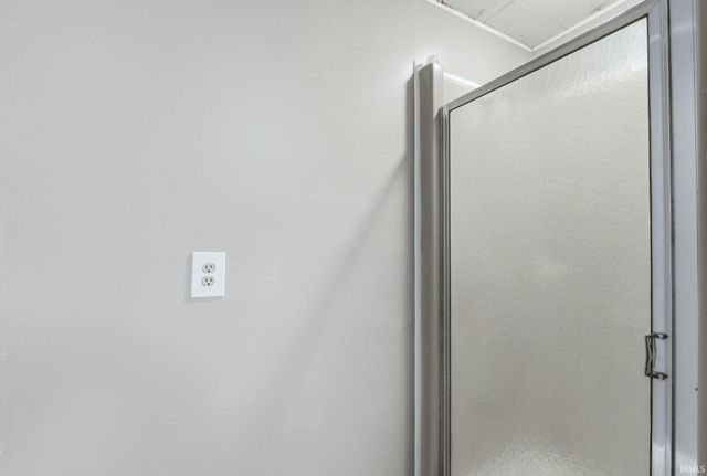 315 N Walnut Street, Columbia City, IN 46725