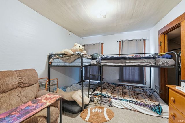 315 N Walnut Street, Columbia City, IN 46725