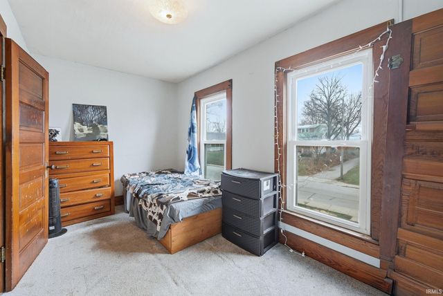 315 N Walnut Street, Columbia City, IN 46725