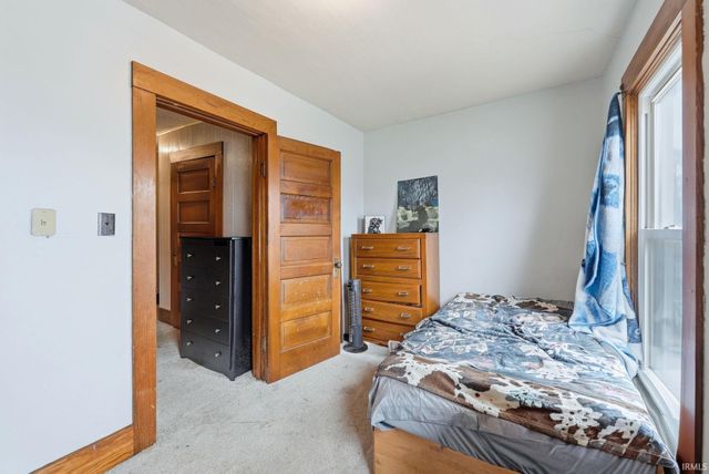 315 N Walnut Street, Columbia City, IN 46725