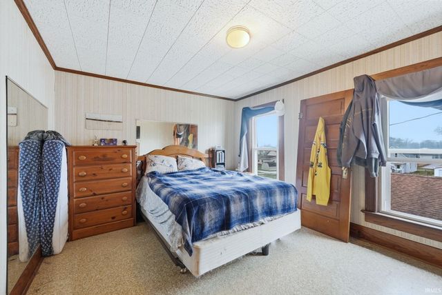 315 N Walnut Street, Columbia City, IN 46725