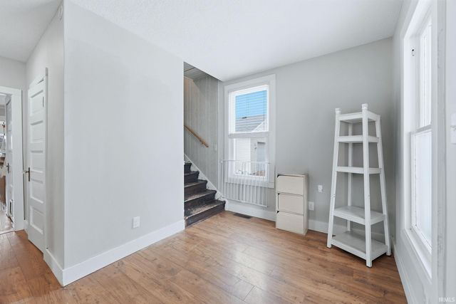 315 N Walnut Street, Columbia City, IN 46725