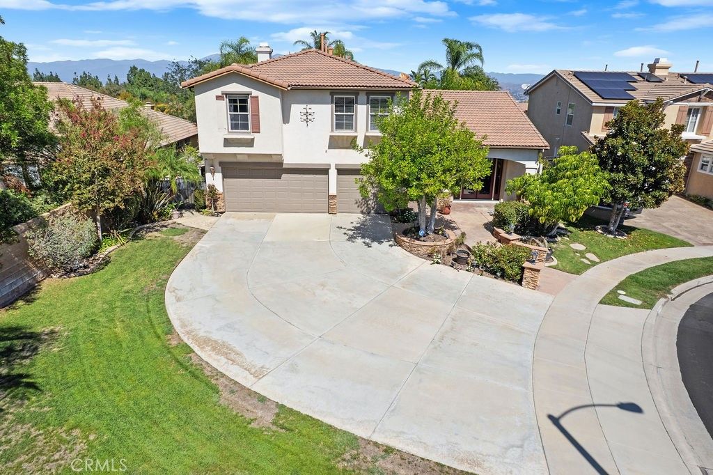 135 Custer Circle, Corona, CA 92881 — photo 3