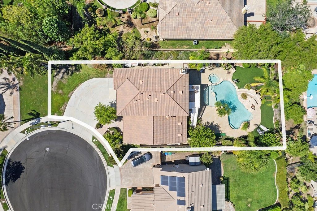 135 Custer Circle, Corona, CA 92881 — photo 5
