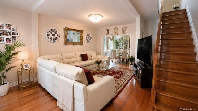 13720 130th Avenue, Jamaica, NY 11436