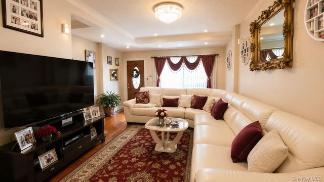 13720 130th Avenue, Jamaica, NY 11436