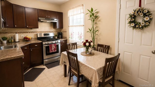 13720 130th Avenue, Jamaica, NY 11436