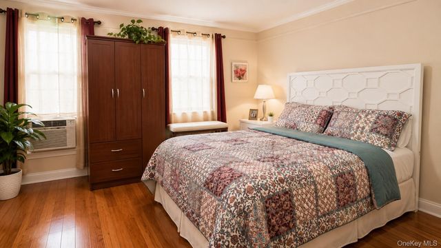 13720 130th Avenue, Jamaica, NY 11436