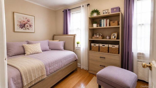 13720 130th Avenue, Jamaica, NY 11436