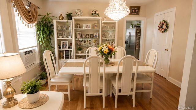 13720 130th Avenue, Jamaica, NY 11436