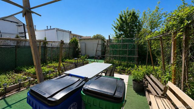 13720 130th Avenue, Jamaica, NY 11436