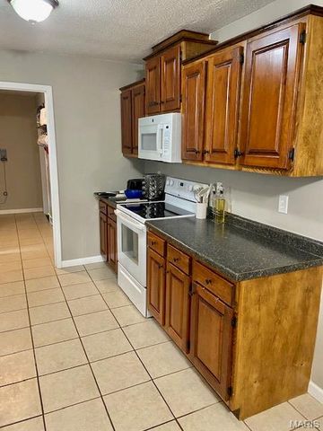 15368 Arrowhead Lane, Dexter, MO 63841