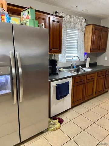 15368 Arrowhead Lane, Dexter, MO 63841