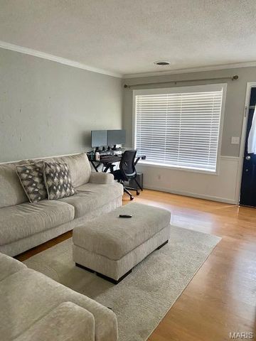 15368 Arrowhead Lane, Dexter, MO 63841