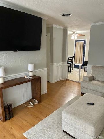 15368 Arrowhead Lane, Dexter, MO 63841