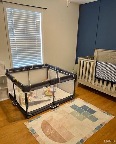 15368 Arrowhead Lane, Dexter, MO 63841