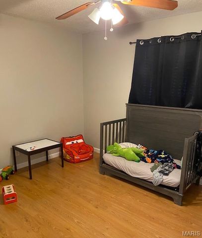 15368 Arrowhead Lane, Dexter, MO 63841