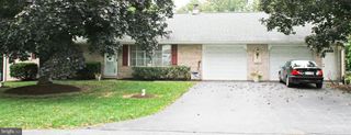 914 MAY RD, Lititz, PA 17543
