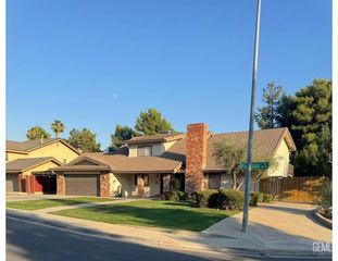 4009 Sill Place, Bakersfield, CA 93306