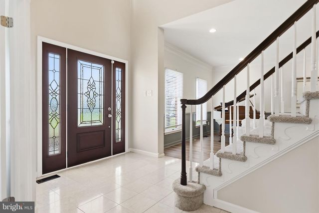 1413 RIDGEWOOD LN, Newtown, PA 18940