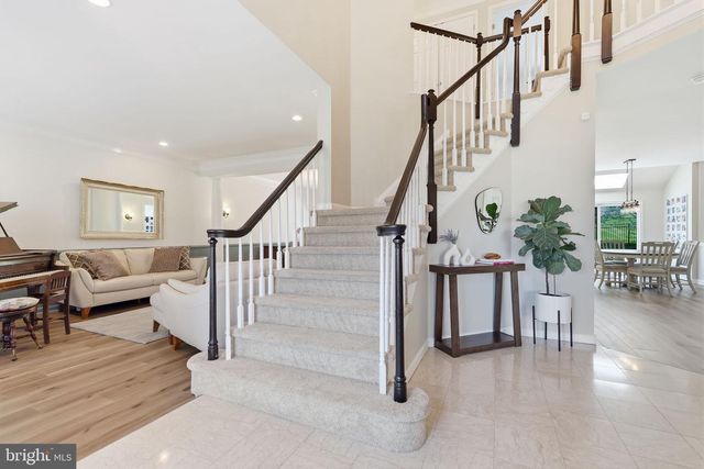 1413 RIDGEWOOD LN, Newtown, PA 18940