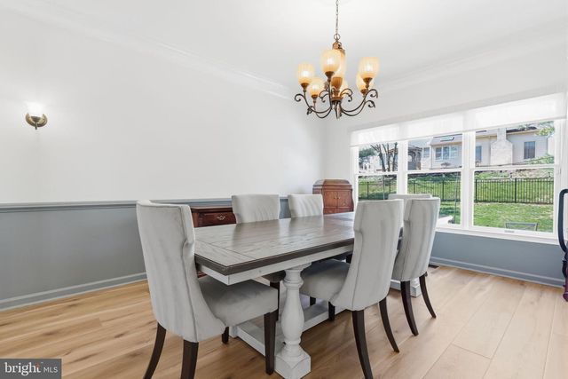 1413 RIDGEWOOD LN, Newtown, PA 18940