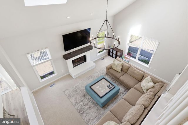 1413 RIDGEWOOD LN, Newtown, PA 18940