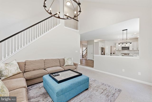 1413 RIDGEWOOD LN, Newtown, PA 18940