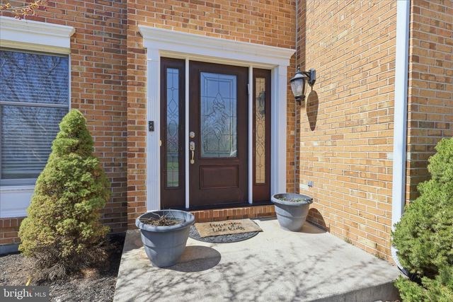 1413 RIDGEWOOD LN, Newtown, PA 18940