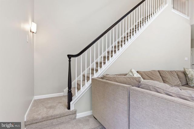 1413 RIDGEWOOD LN, Newtown, PA 18940